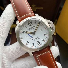 Picture of Panerai Watch _SKU929795866551504